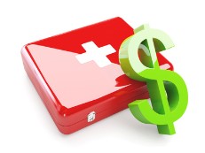 © Artem Shcherbakov - Fotolia.com